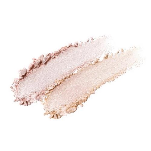 nuegray Glow Layering Highlighter 3.8g #1 Shell 3