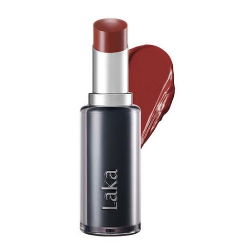 Laka Devil Lip 3.7g 7