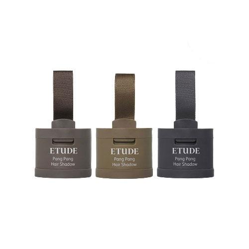 ETUDE Pang Pang Hair Shadow 3.5g