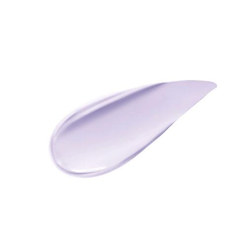 MISSHA Layering Fit Base 35ml 5