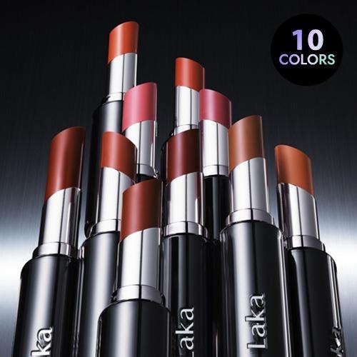 Laka Devil Lip 3.7g