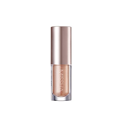 MISSHA Glitter Prism Liquid 3g