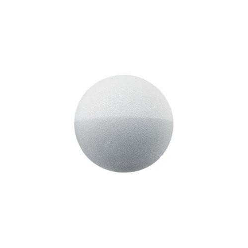 JAVIN DE SEOUL HUGGING SKIN TINT PUFF BALL 3