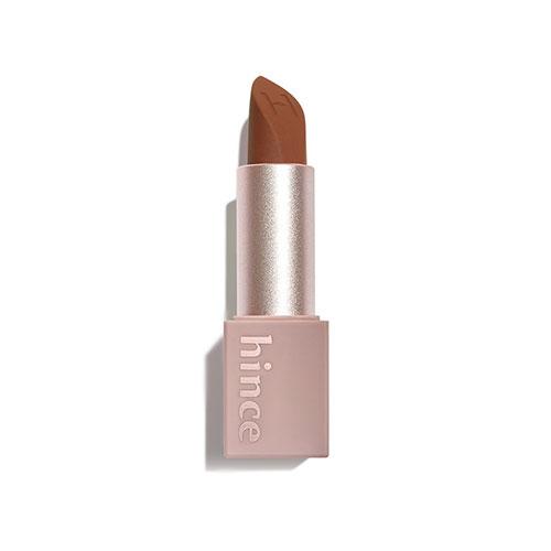 hince Mood Enhancer Matte 3.5g 10