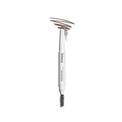 hince Signature Brow Pencil 0.2g 5