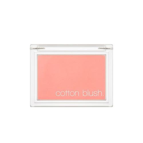 MISSHA Cotton Blusher