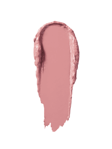 nuegray Semo Tap Lip & Cheek 5.6g 5
