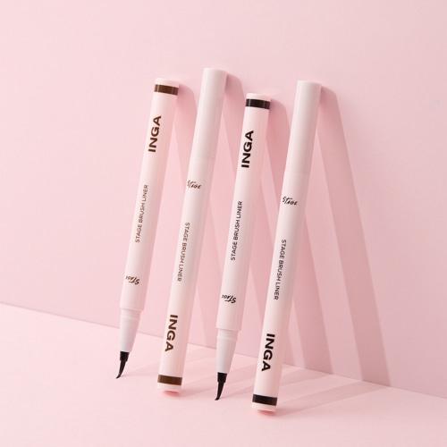 INGA Stage Brush Liner 0.6g 4