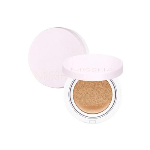 MISSHA Magic Cushion Cover Lasting SPF50+ PA+++ 15g 7