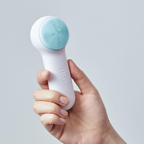 ILSO Pore Cleansing Master 1ea 6
