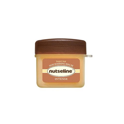 Nutseline Nourishing Balm Intense 11ml