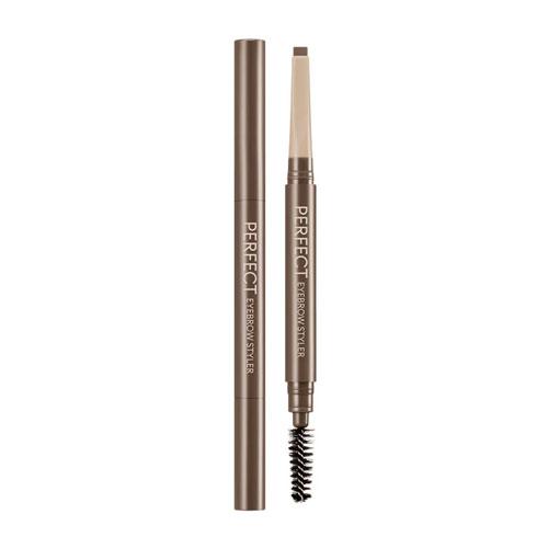 MISSHA Perfect Eyebrow Styler 0.15g 7