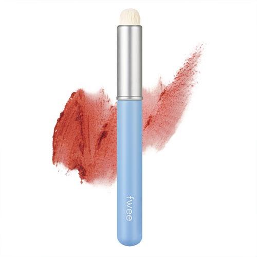 fwee Fingerlike Lip Brush 17g