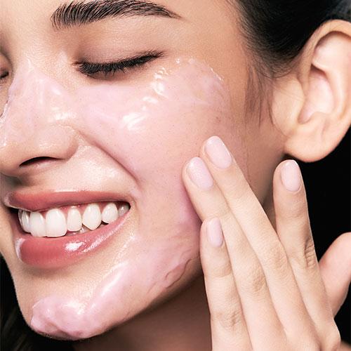 House of Hur Purifying Cleansing Balm 50ml 5