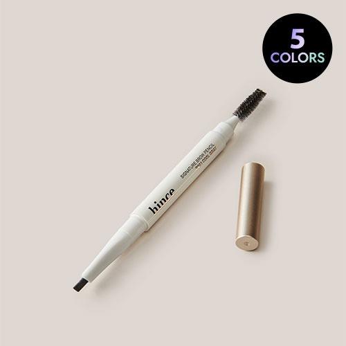 hince Signature Brow Pencil 0.2g
