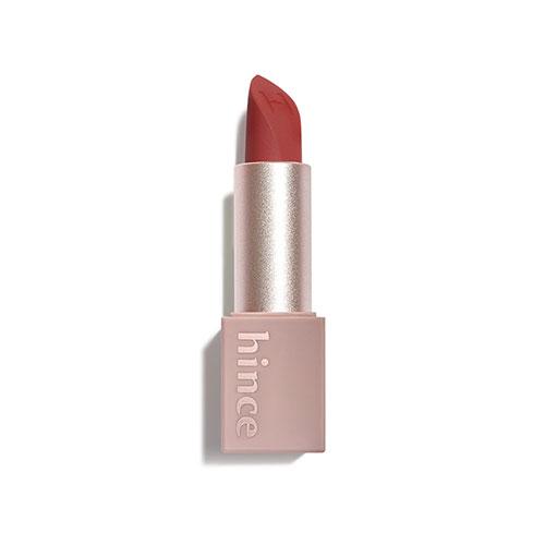 hince Mood Enhancer Matte 3.5g 6