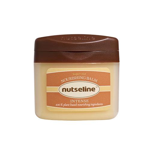 Nutseline Nourishing Balm Intense 50ml 4