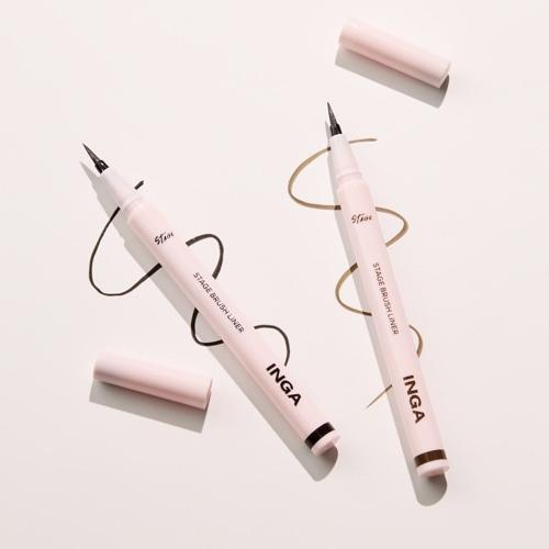 INGA Stage Brush Liner 0.6g 2