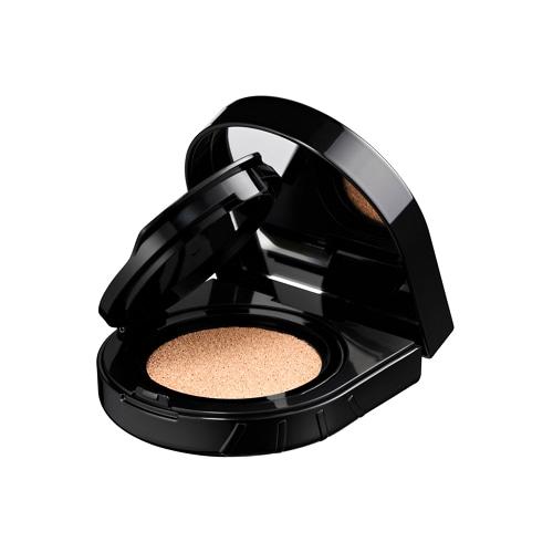JAVIN DE SEOUL WINK CUSHION GLOW POCKET 8g 2