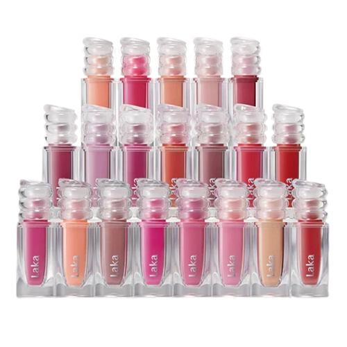 LAKA Maxi Glayer Tint 3.8g 3