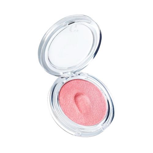 GLINT Too Shiny Highlighter 4.8g 5