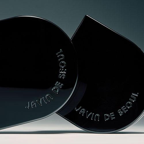 JAVIN DE SEOUL Wink Cushion Glow 16g 2
