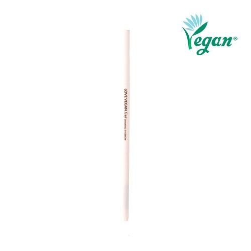 MIGUHARA Love Vegan Easy Drawing Eyebrow 0.07g