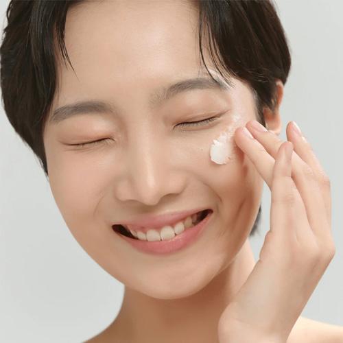 Beauty Of Joseon Radiance Cleansing Balm 100ml 3