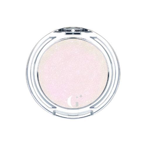 GLINT Too Shiny Highlighter 4.8g 2