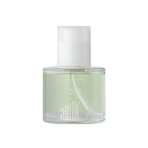 ANILLO Lime Sunday Refresh Hair Essence 50ml