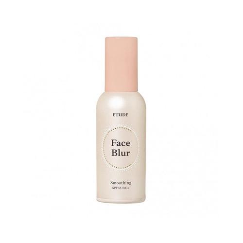 ETUDE Face Blur Smoothing SPF33 PA++ 35g