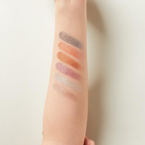 LAKA Mono Eyeshadow 1.8g 5