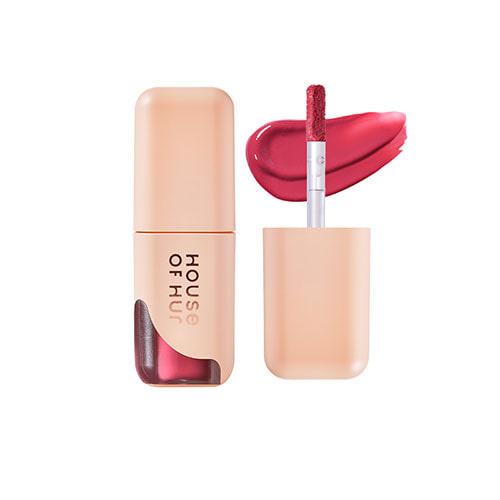 House of Hur Glowy Ampoule Tint 4.5g 5