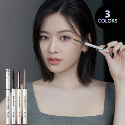 CLIO Sharp So Simple Waterproof Pencil Liner (24AD)