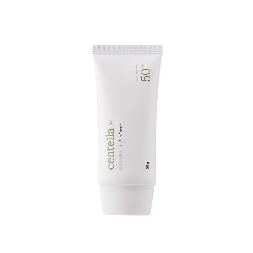 mixsoon Centella Sun Cream 50g