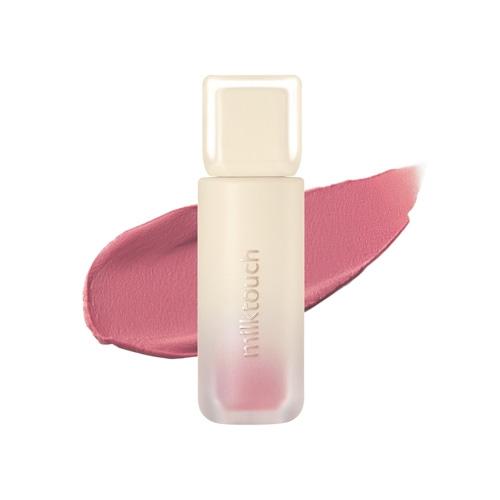 Milk Touch Spread Fit Blur Tint 3.8g 5