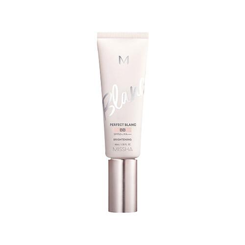 MISSHA M Perfect Blanc BB SPF50+ PA+++ 40ml