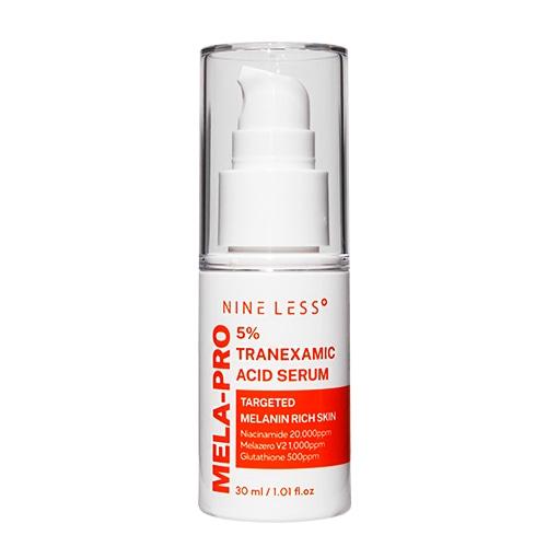 NINELESS MELA-PRO 5% Tranexamic Acid Serum 30ml 2