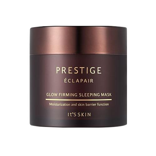 It's Skin Prestige Eclapair Glow Firming Sleeping Mask 80ml