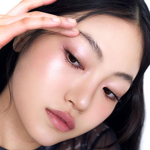 JAVIN DE SEOUL WINK EYE SHIMMER LIGHT 6g 2