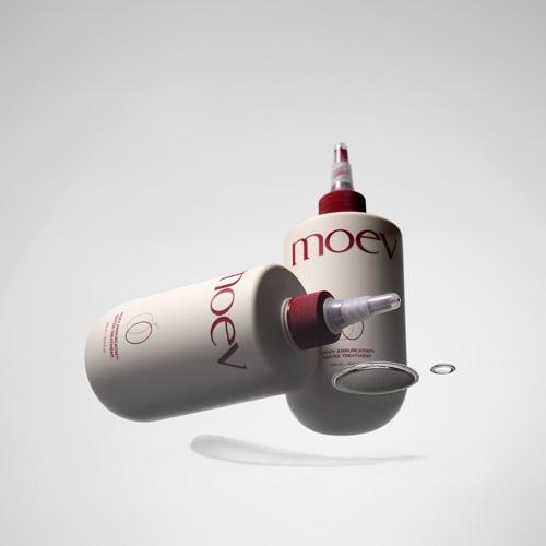 MOEV Annurcatin™ Water Treatment 300ml 3