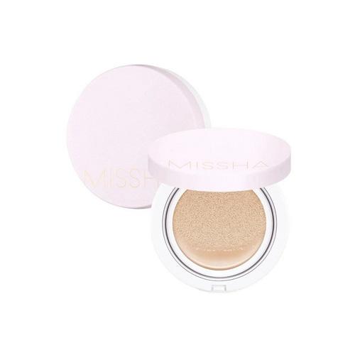MISSHA Magic Cushion Cover Lasting SPF50+ PA+++ 15g 4