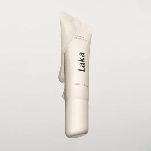 LAKA Washful Tint Remover 10ml