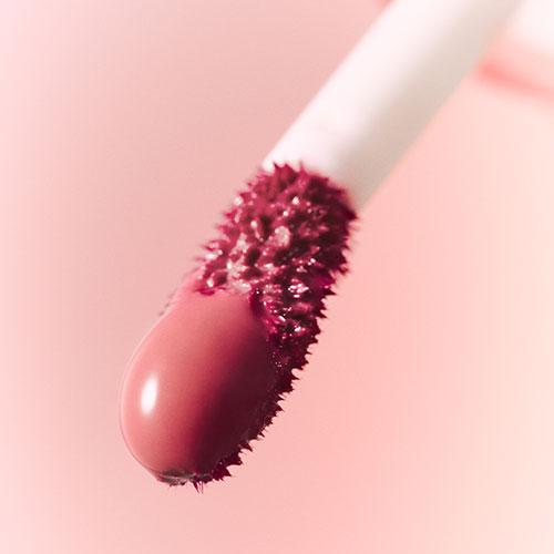 LAKA Jelling Nude Gloss 4.5g 3