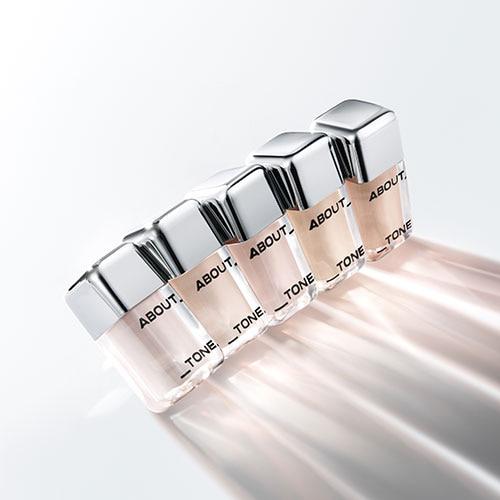 ABOUT_TONE Skin Layer Cover Fit Concealer 5.6g 4