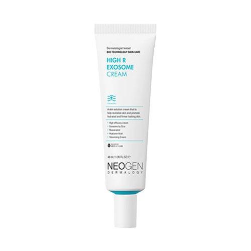 NEOGEN DERMALOGY HIGH R EXOSOME CREAM 40ml
