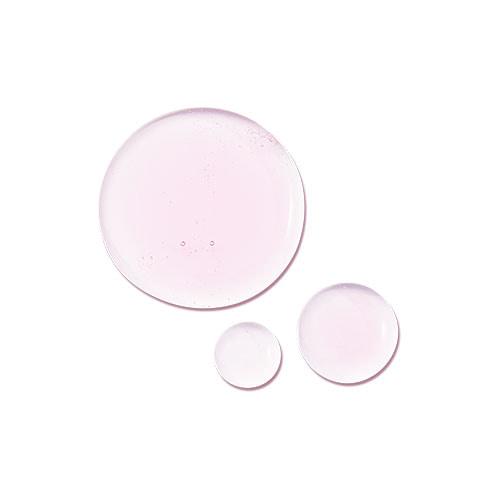 ANILLO Rosy Night Repair Hair Essence 50ml 6