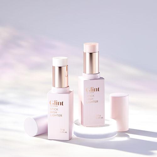 GLINT Stick Highlighter 7g 2