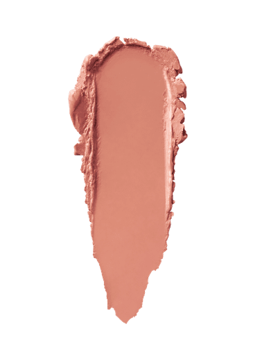 nuegray Semo Tap Lip & Cheek 5.6g 6
