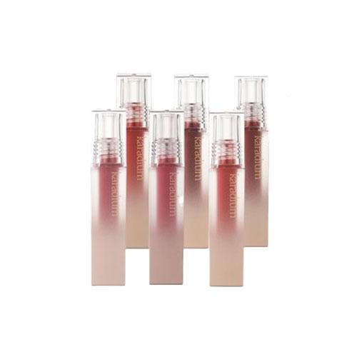 KARADIUM Glassy Fitting Tint  4.5g 4